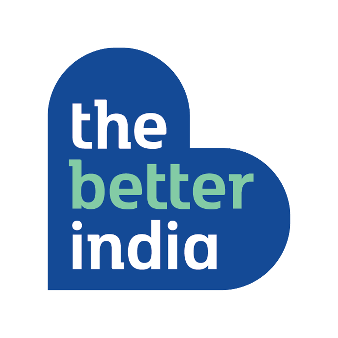 The Better India