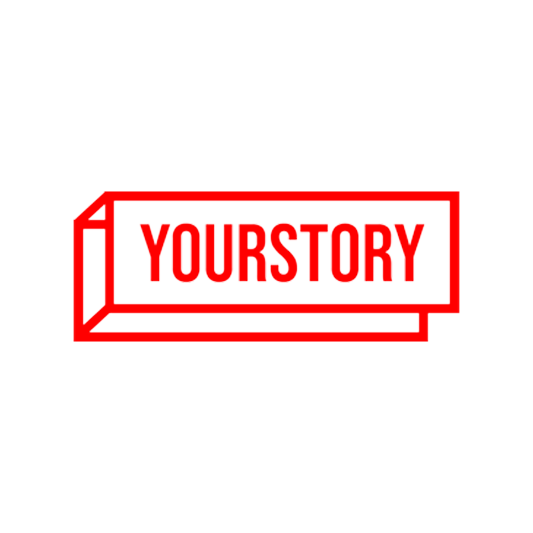 YouStory